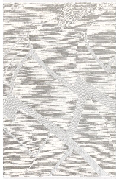 Merinos Mernos Halı Recycle Koleksiyonu 38446