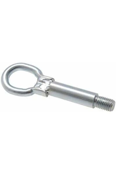 İTH Çeki Demiri Ön Corsa C, Corsa D, Astra G, Astra H, Vectra B, Vectra C Uyumlu