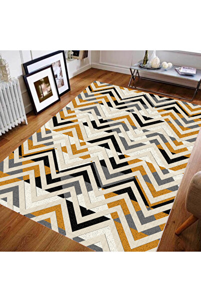 eco concept Ince Yazlık Halı, Süngersiz Halı, Yıkanabilir Halı, Kaymaz Taban ...