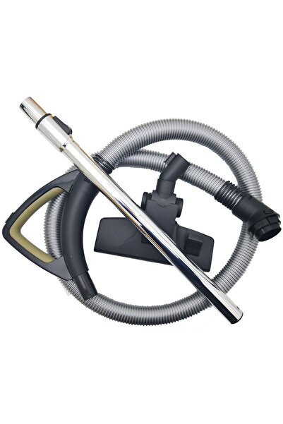 Magic Bags Σετ σωλήνων ηλεκτρικής σκούπας - HOSET008