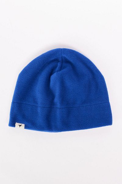 ALTINYILDIZ CLASSICS Men's Saks Anti-pilling Warm Water Repellent Fleece Beanie Neck Collar Gloves Set