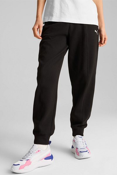 Puma Κάθε Γυναικεία Φούτερ - Μοντέλο 68163401