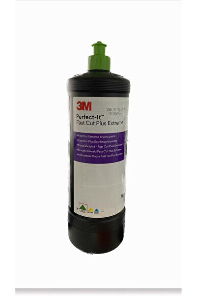 3M Fast Cut Plus Extreme