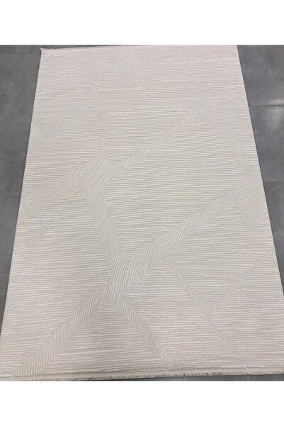 Merinos Mernos Halı Recycle Koleksiyonu 38446