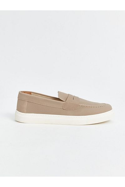 LC Waikiki Lcw Men's Loafer Shoes