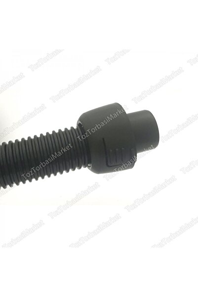 Magic Bags Σετ σωλήνων ηλεκτρικής σκούπας - HOSET033