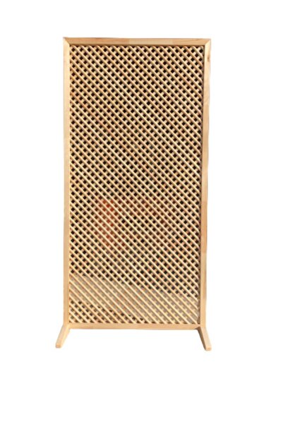 sdf kereste Ahşap, Seperatör, Ahşap Paravan, 100*200