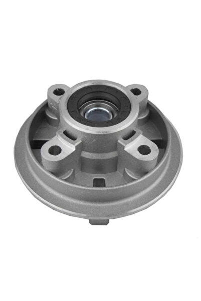 Mondial Honda 125 YRB Arka Dişli Göbeği (CG Uyumludur)