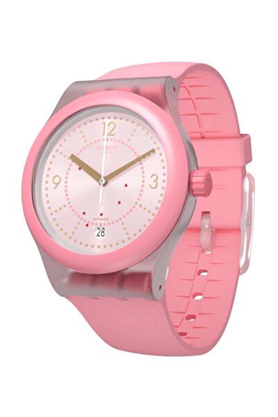 Swatch Unisex Kol Saati SUTP401