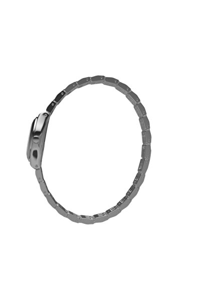 Swatch YSS288G Kol Saati