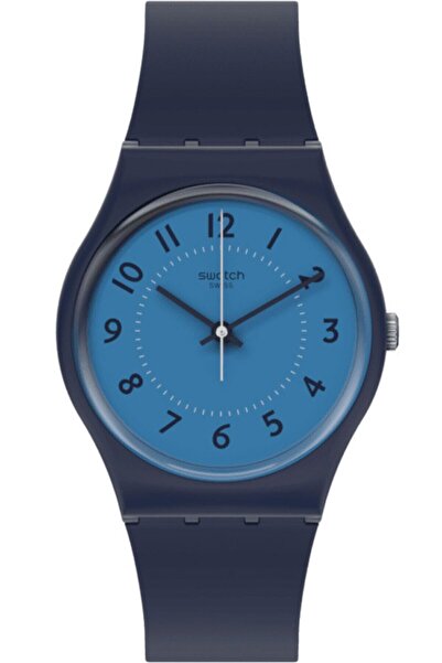 Swatch So28n103 Aır Boost Kadın Kol Saati