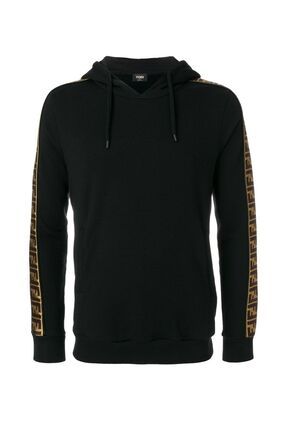 Sweat fendi homme clearance