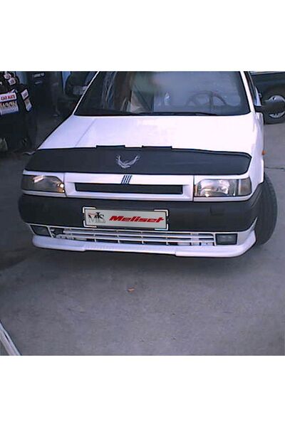 Meliset (BOYASIZ) Fiat Tipo 1,4 Ve 1,6 Ön Karlık 1988-1995 Arası Uyumlu
