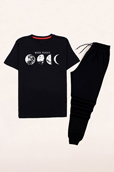 trendypassion Σετ φόρμας Phases