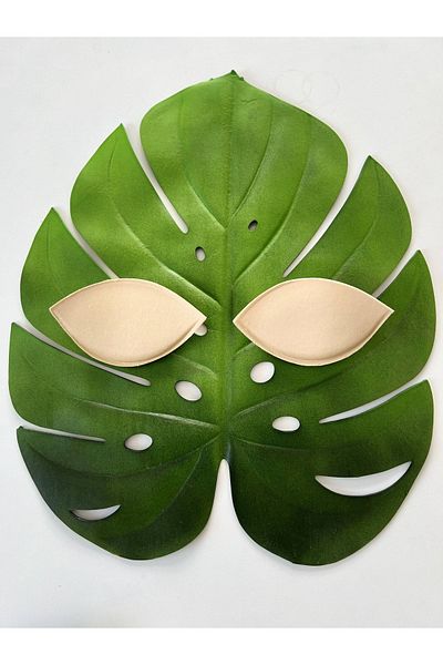 CUPSEA Double Padding Eye Push-up Χρώμα δέρματος, Επένδυση μπικίνι σουτιέν, μαξιλαράκι σφουγγαριού