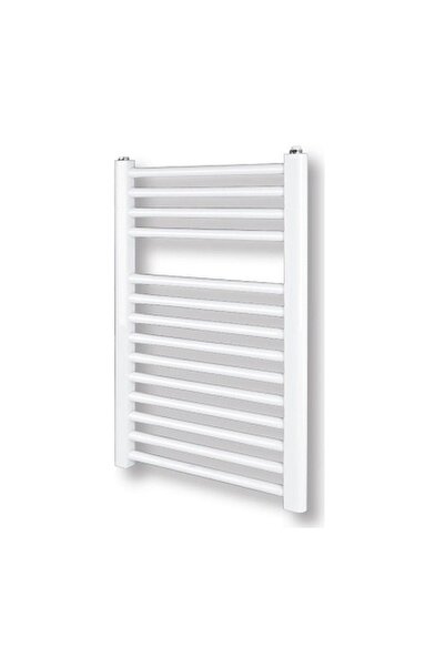 Sanpan 5/10 Beyaz Havlupan