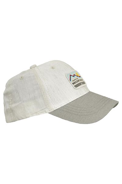 MİNİKO KİDS KITTI 24210-06 4-8 YEARS HAT - COTTON CASSETTE