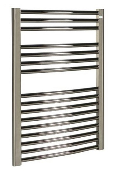 Eca 5/7 Krom Havlupan