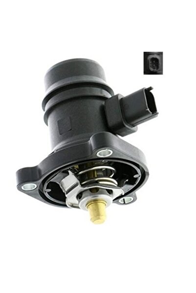 Genel Markalar Opel Astra H Corsa D Astra J Merıva B Aveo A14xer A14net Uyuml...