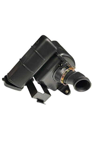 Mondial HAVA FİLTRESİ KOMPLE 125 CG SERİSİ AGK ATL