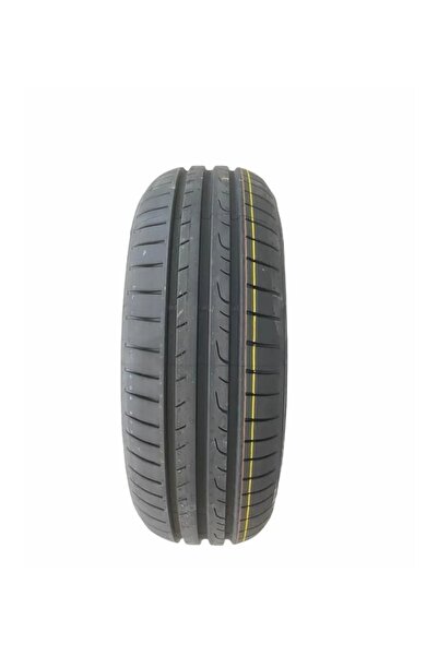 Goodyear 195/65r15 91v Eagle Sport 2 Yazlık Üretim Tarihi : 2025