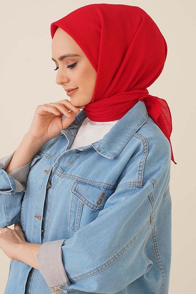 ekspres Headscarf