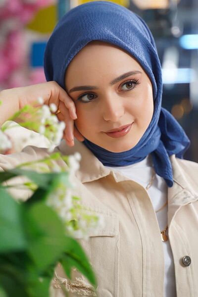 ekspres MİO CAZ ESARP