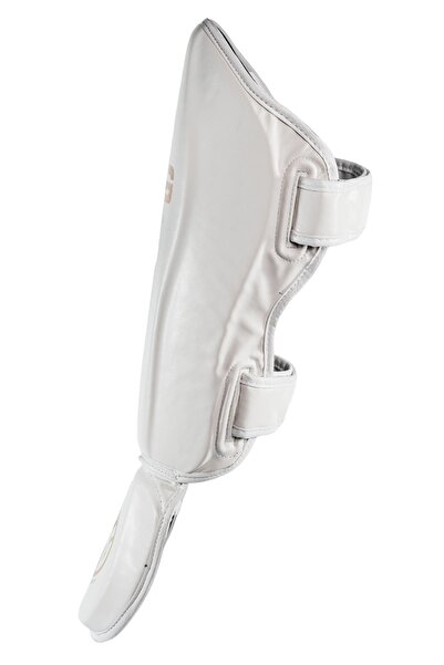 AFG Store Afg Gold Serisi Kaval Koruyucu Sm