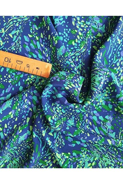 feminen Ύφασμα Viscose - Ύφασμα υψηλής τεχνολογίας