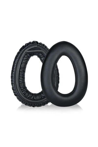 Schulzz Pxc550 Pxc480 Mb660 Uyumlu Kulaklık Pedi