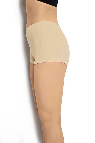 Jiber Ten Boxer Corset 4527