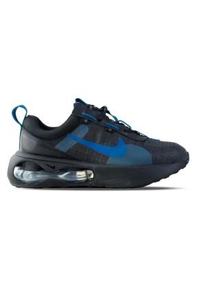 Nike Air Max 2021 Siyah Sneaker Ayakkab TUBI Fiyat Yorumlar Trendyol