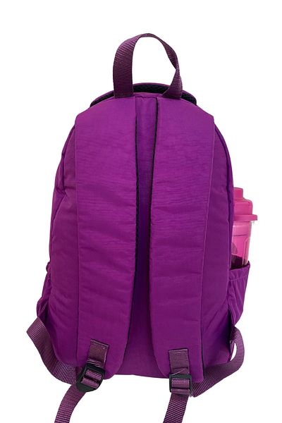 KISCHE Rucsac de școală mare, rezistent la apă, cu compartiment pentru laptop, compatibil cu 15,6-16,1-16,9 inchi