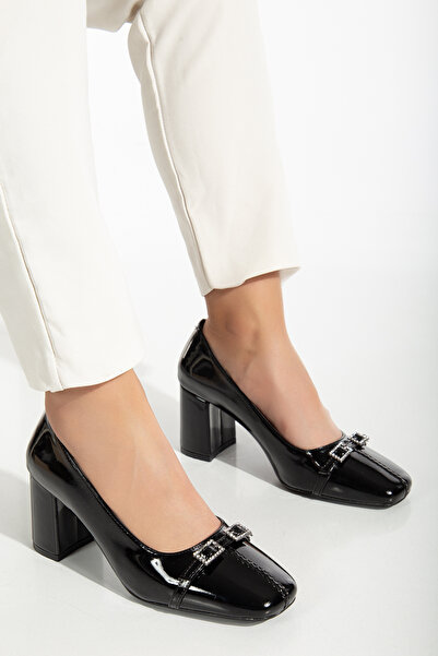 SİLAR Tocuri înalte Ranel SLR-1173