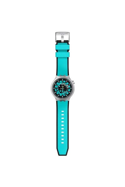 Swatch SB07S111 WRIST WATCH