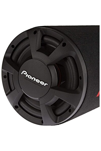 Pioneer TS-WX306T 1300W 30 cm Kabinli Subwoofer