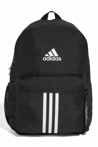 adidas Batoh a školní taška 13,25 cm X 30 cm X 41 cm Unisex batoh Iw1107-1Black