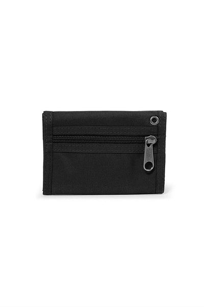 Eastpak Συμπλήρωμα ανδρικού πορτοφολιού Crew Single 0003710081