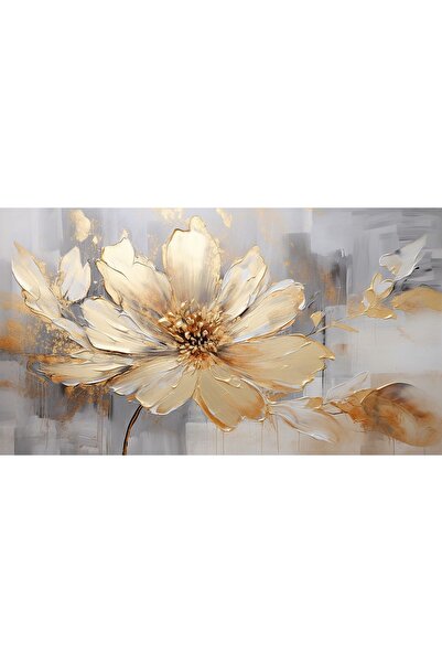 Akıllı Kağıt Özel Baskılı Kendinden Yapışkanlı Desenli Cam Görünümlü Kalın Masa Sehpa Kaplama Masa Koruyucu