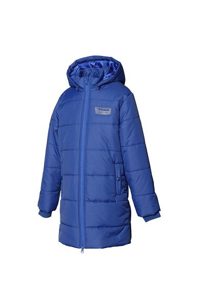 hummel Palton pentru copii Casno