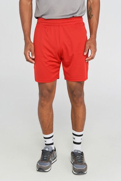 hummel T-te Topaz Şort