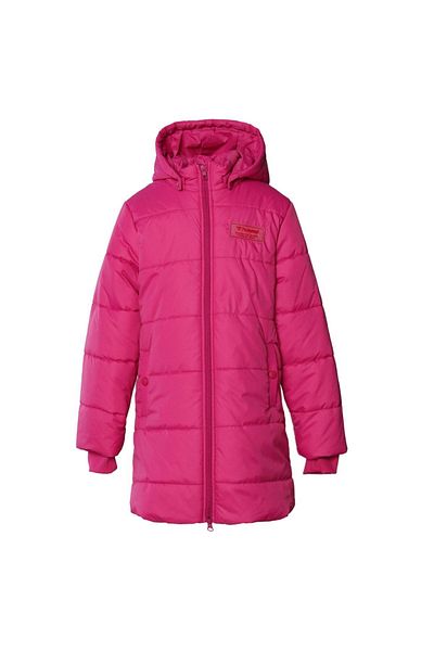 hummel Παιδικό παλτό Cason