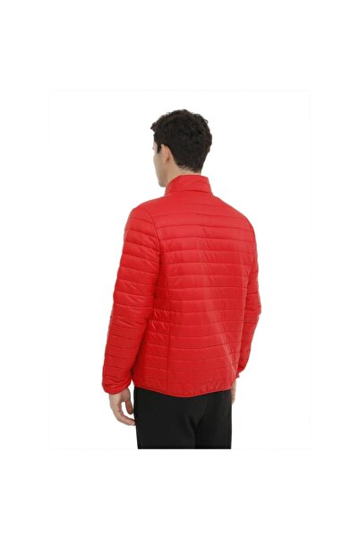 lumberjack Red Star 1OW1000 Coat