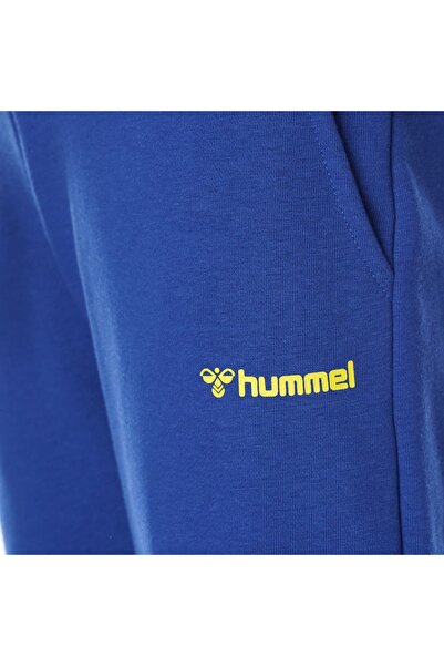 hummel Kevın Çocuk Eşofman Altı