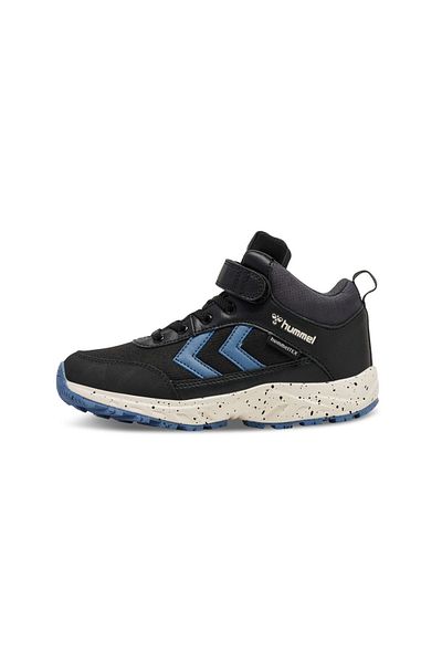 hummel Παιδικά παπούτσια Root Tex Jr