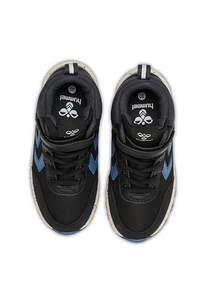 hummel Παιδικά παπούτσια Root Tex Jr