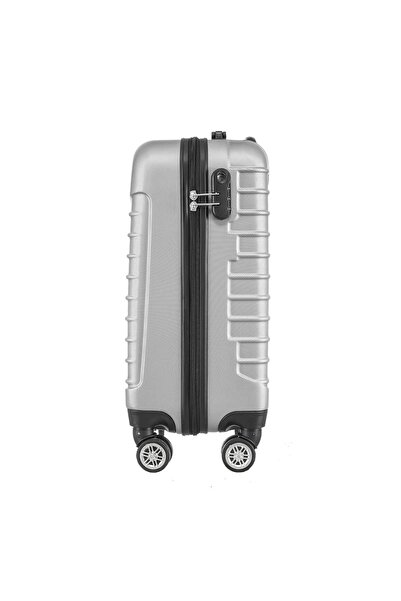 Holiday ortaboy valiz