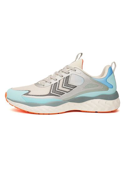 hummel Bubblegum Flavored Shoes