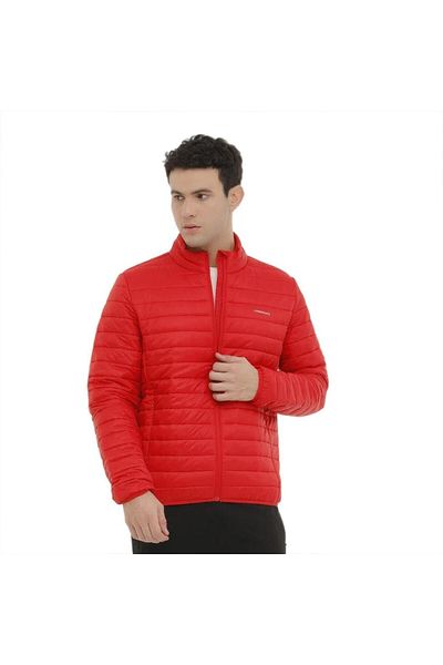 lumberjack Red Star 1OW1000 Coat