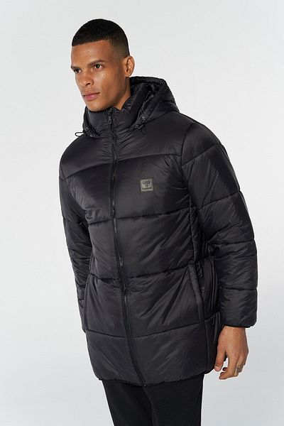 hummel Παλτό Morton